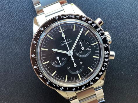 omega speedmaster 321 for sale|omega speedmaster calibre 321 price.